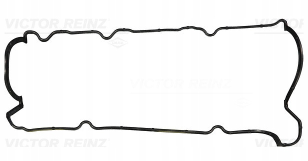 

Uszczelka Pokrywy Zaworów Mazda 3 5 6 2.0 Diesel