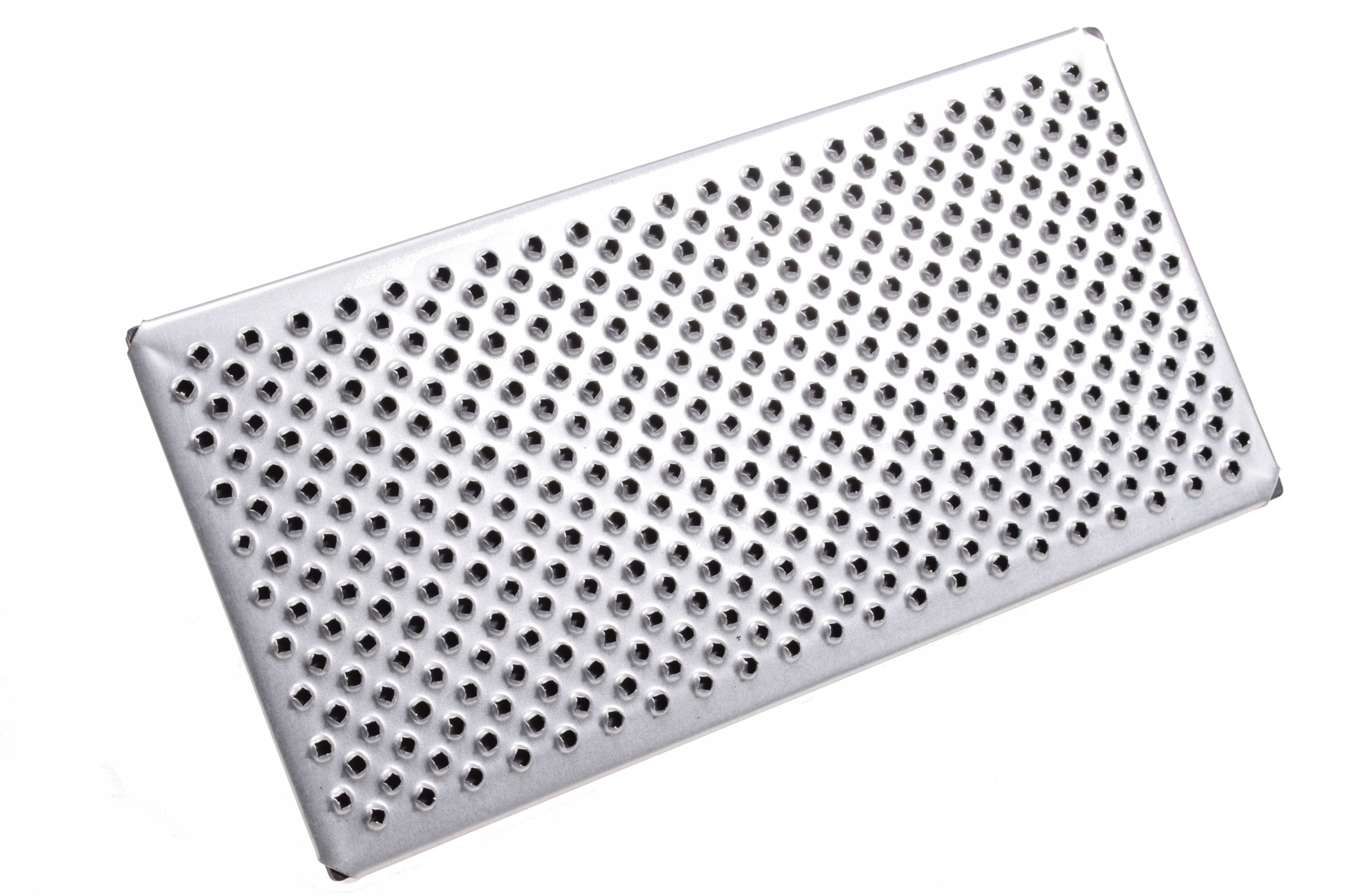 PACA TARKA ZDZIERAK DO STYROPIANU 130x270