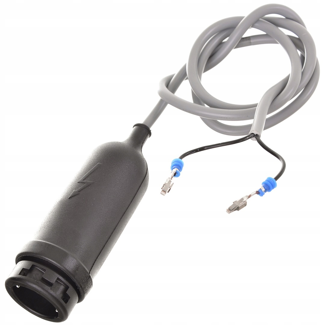 

Mikrowyłącznik wyłącznik Karcher Hds 600 895 695