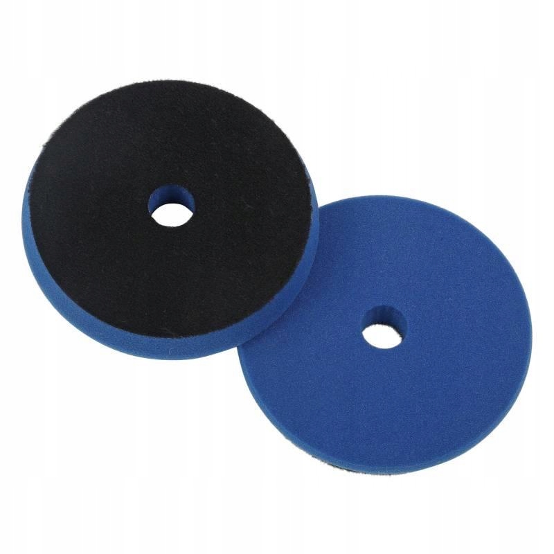 

Lake Country Sdo pad 5,5" blue