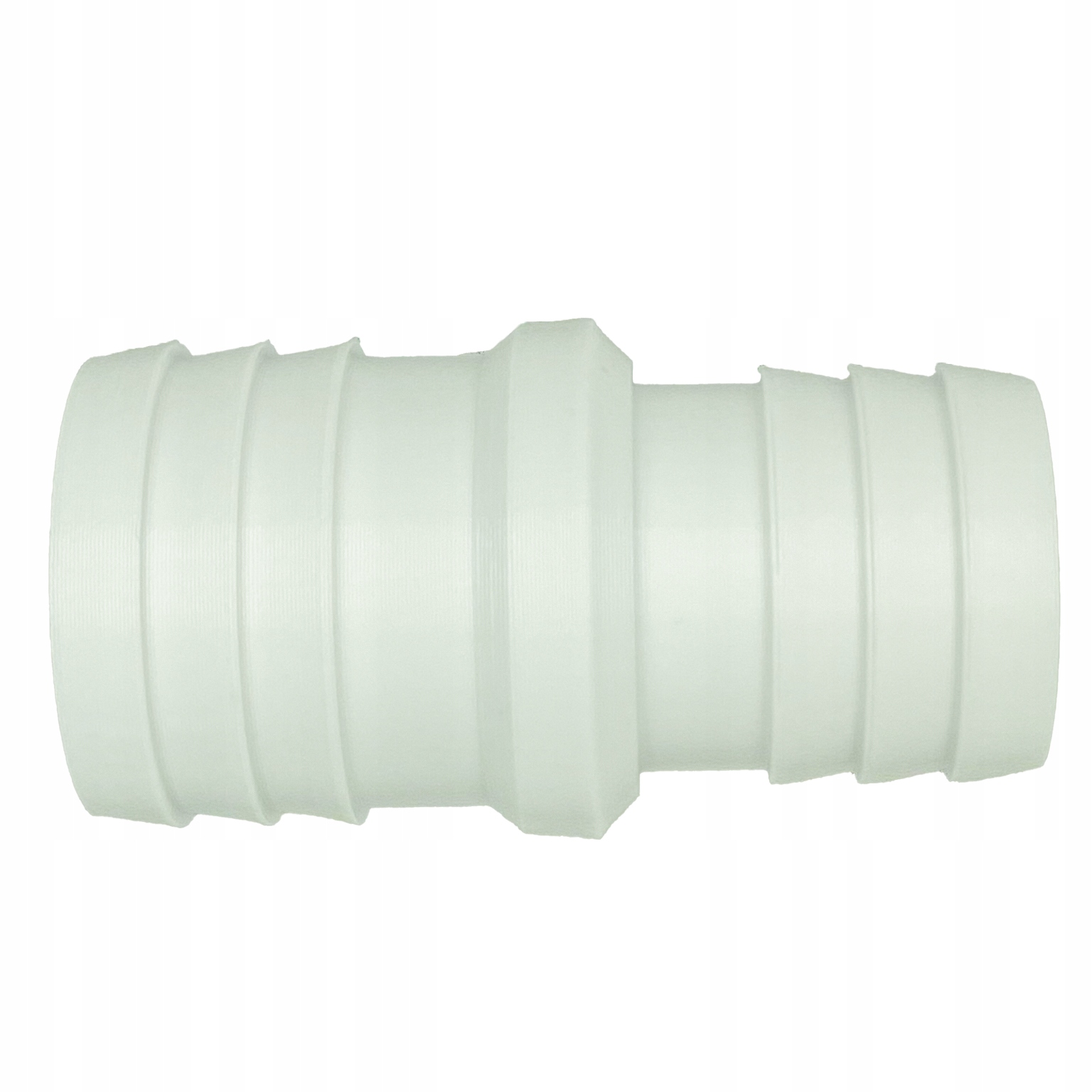 ZŁĄCZKA RURY BASENOWEJ 32MM/38MM TULEJA REDUKCJA WĘŻA DO INTEX BESTWAY Producent P4U