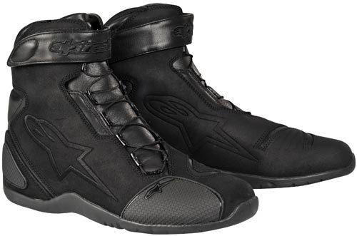 ALPINESTARS MILLE WYPRZEDAŻ SZCZECIN R. 40,5