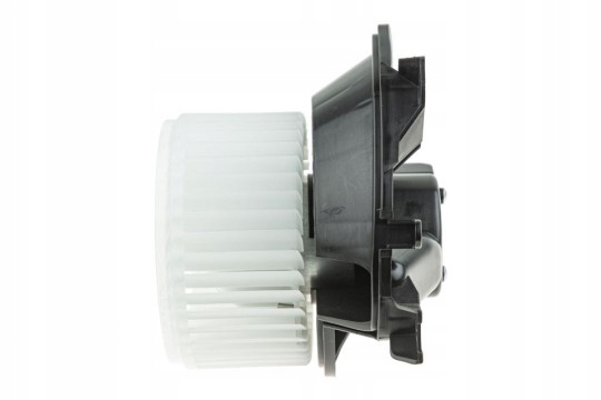 Wentylator wewnętrzny NTY EWN-PL-001