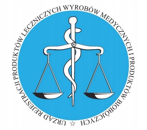 ROWEREK REHABILITACYJNY ROTOR do ćwiczeń ROWER -CE Maksymalne obciążenie 100 kg