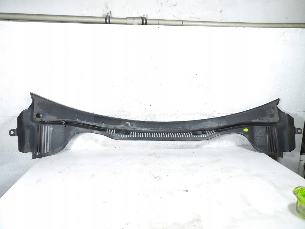 SEAT IBIZA IV torpedo 6J1853185