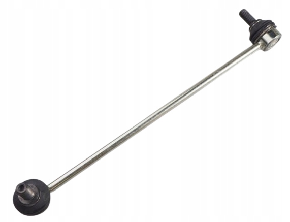 Vw nová spojka stabilizátoru Oe 5Q0411315D