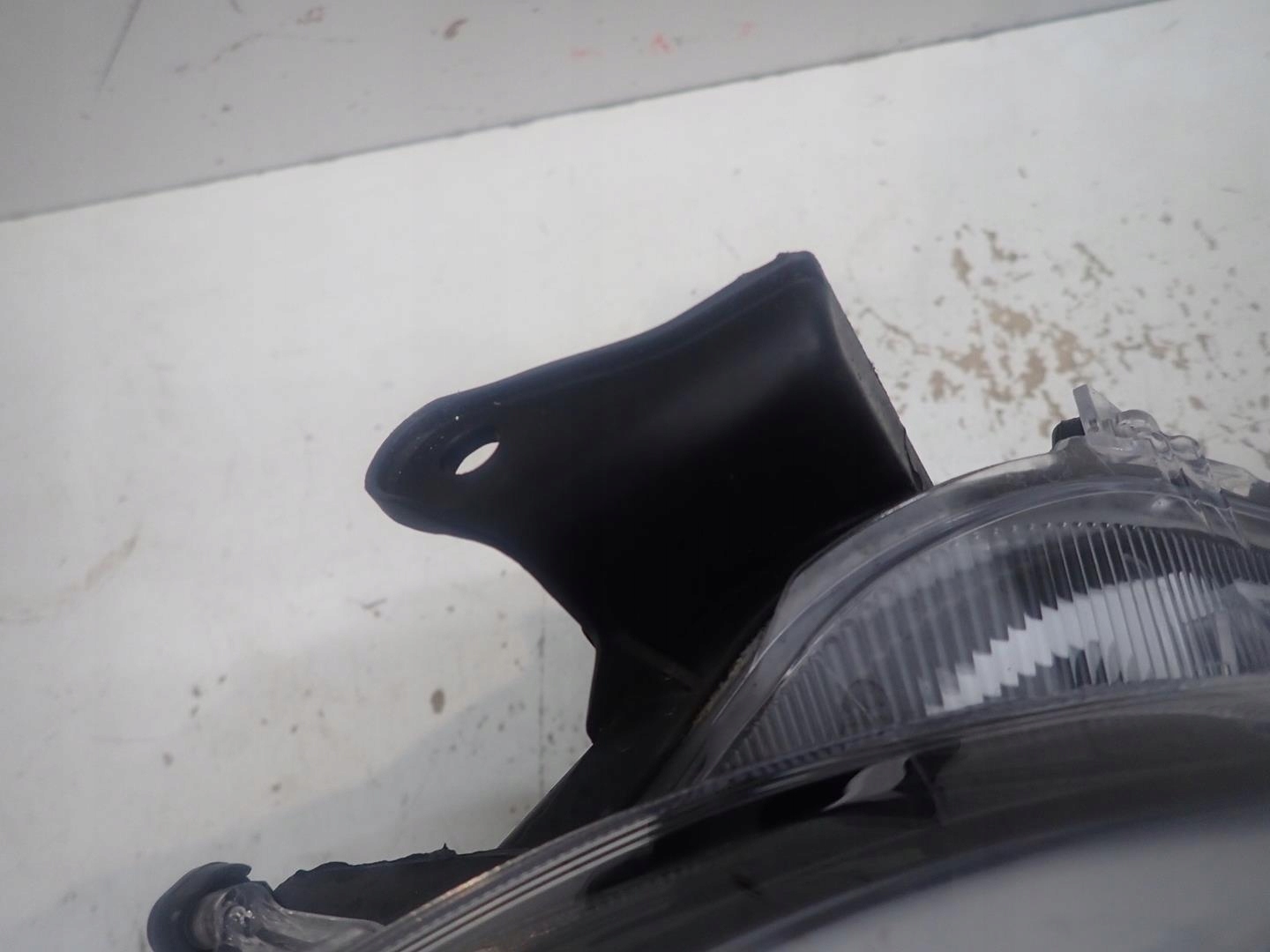 light front left TOYOTA YARIS IV V 2020- FULL LED