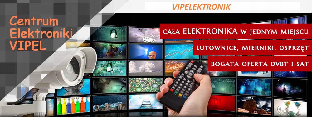 Przełącznik chwilowy 6 pin ON-(OFF) lub OFF-(ON) Producent Inna