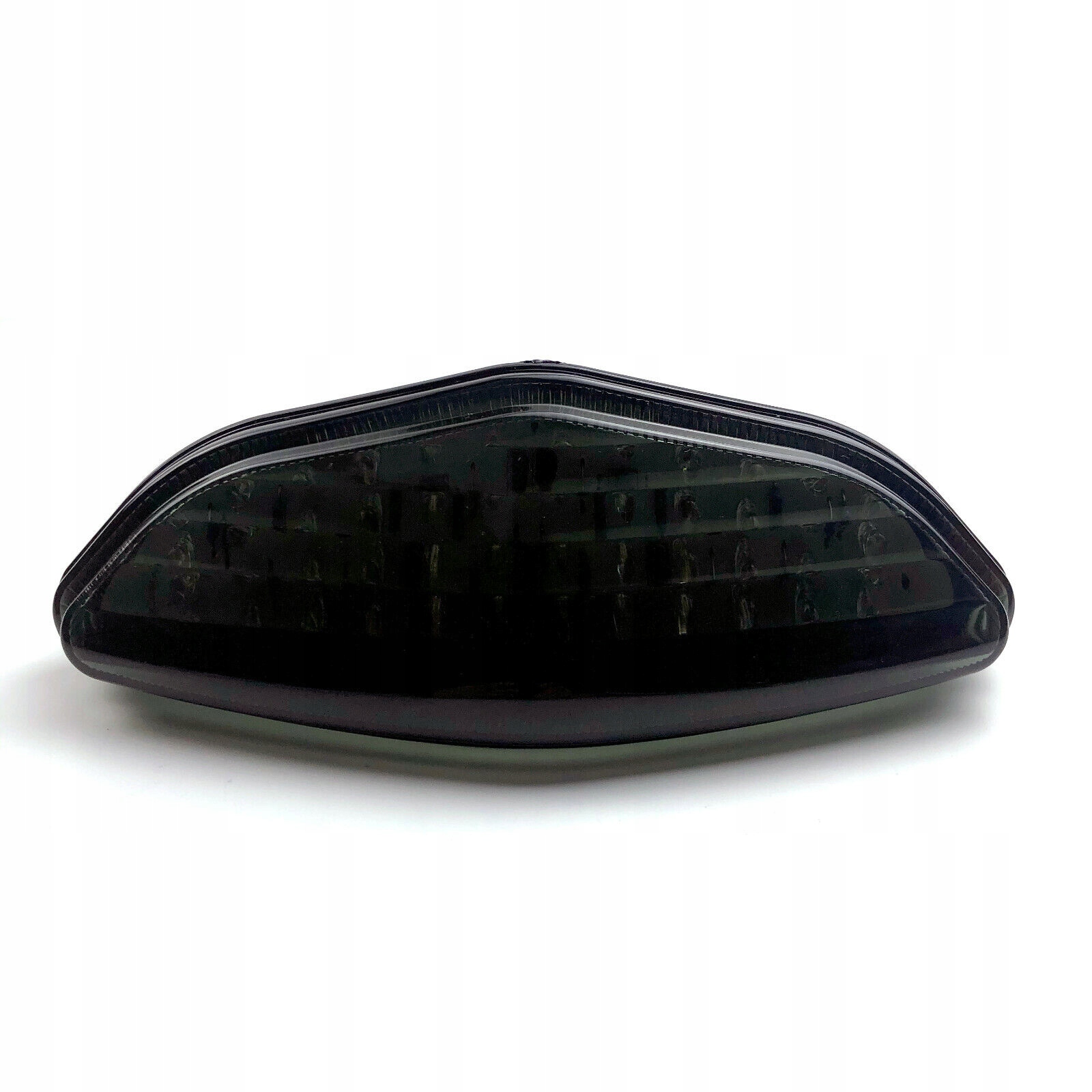 /294341587953 - Світлодіодний задній ліхтар Suzuki DL 1000 DL650 V-STROM