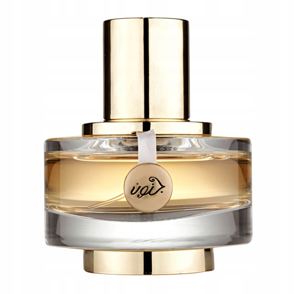 Junoon Satin woda perfumowana 1