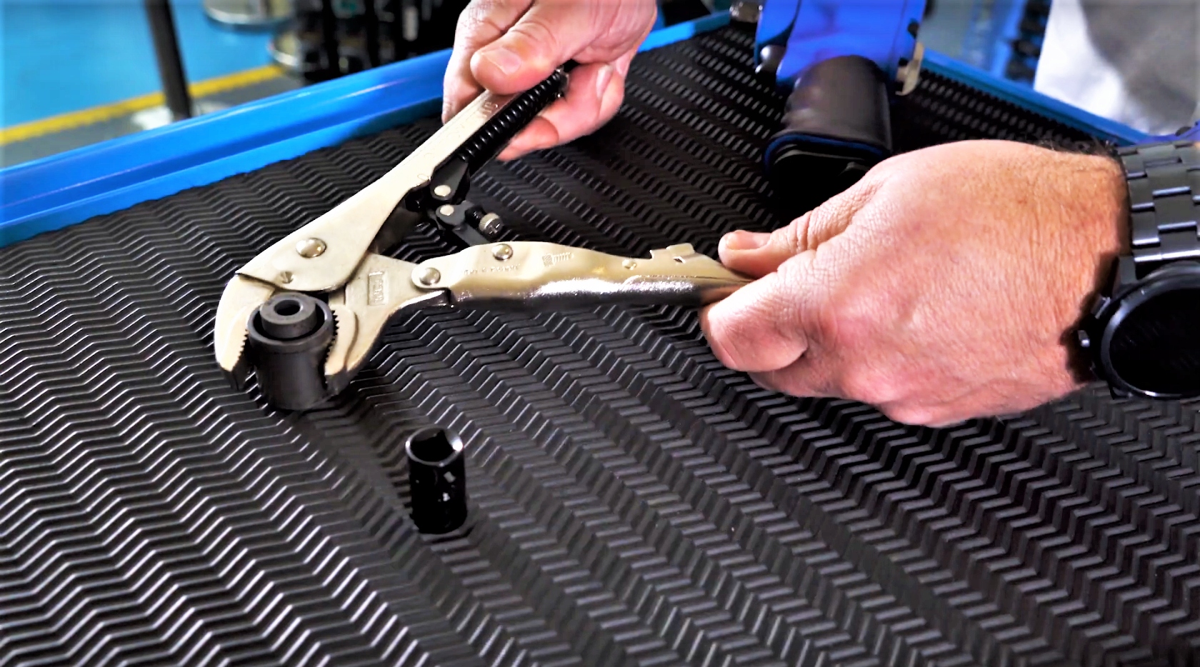 01b2efb34a7d8914e7d12fa4755e