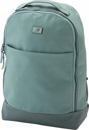 Batoh Womens Classic Backpack