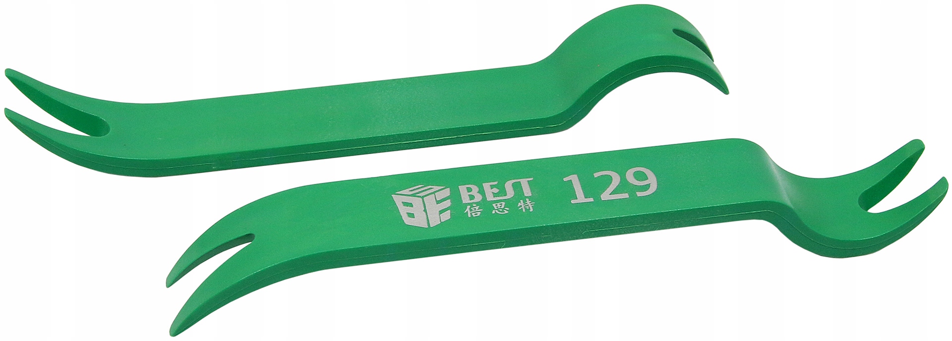 

Otwierak Do Otwierania Obudów Tabletów Laptopów B9