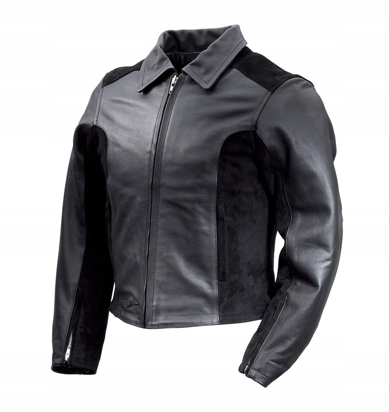 Damska kurtka oryginał Suzuki Boulevard "M