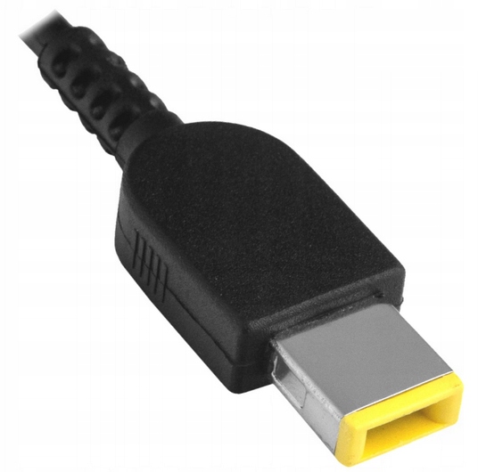 

Kabel zasilający Akyga AK-SC-10