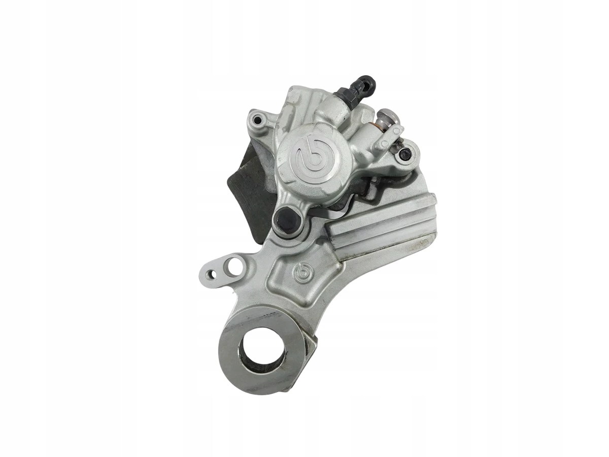 Brzdový Strmeň Zadný Husqvarna 701 Enduro 16-23 U-11 7601308010101