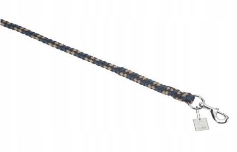 Uwiąz Regular ocean/sierra/navy Eskadron