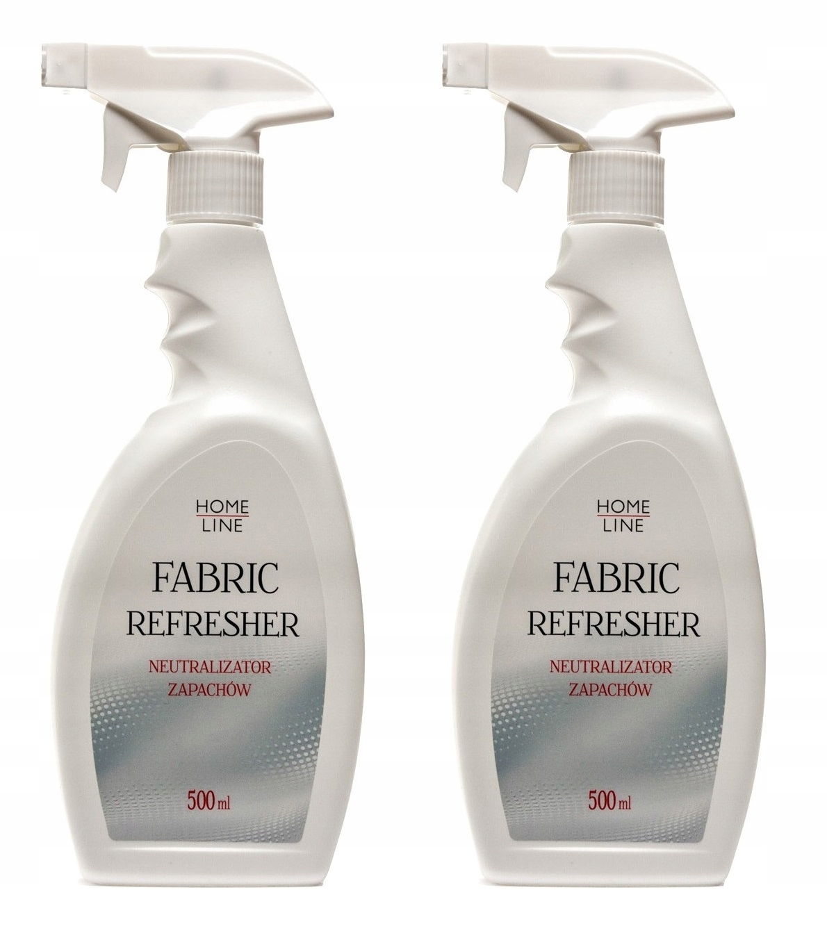 

Home Line 2x 500 ml Neutralizator zapachów