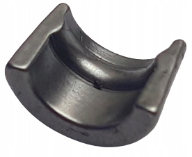 ZABEZPIECZENIE POŁÓWKA ZAWORU ZAWORÓW Quad ATV Feishen 260/300cc OEM!