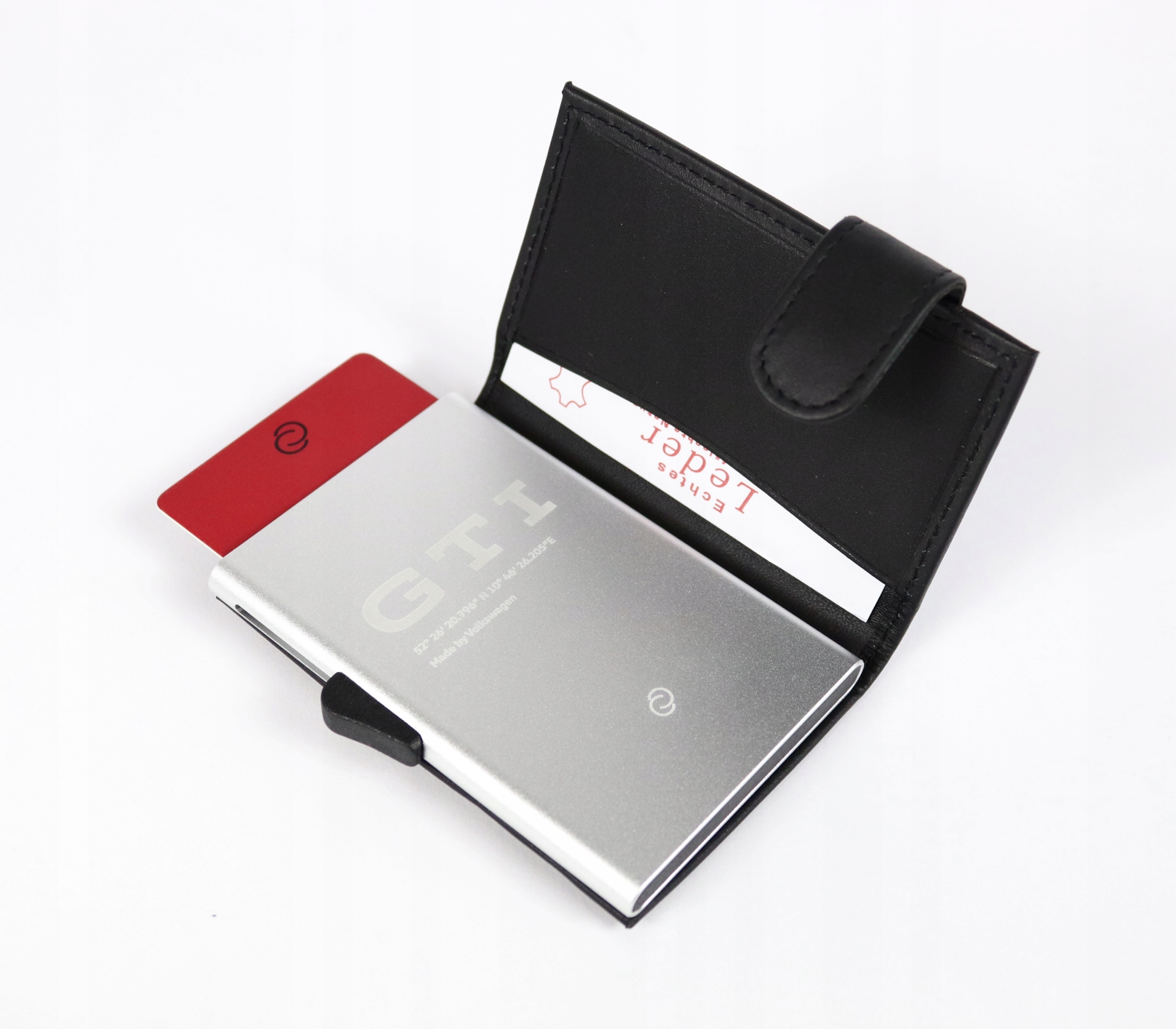 3d6448e24eff8c18242da5b6f490