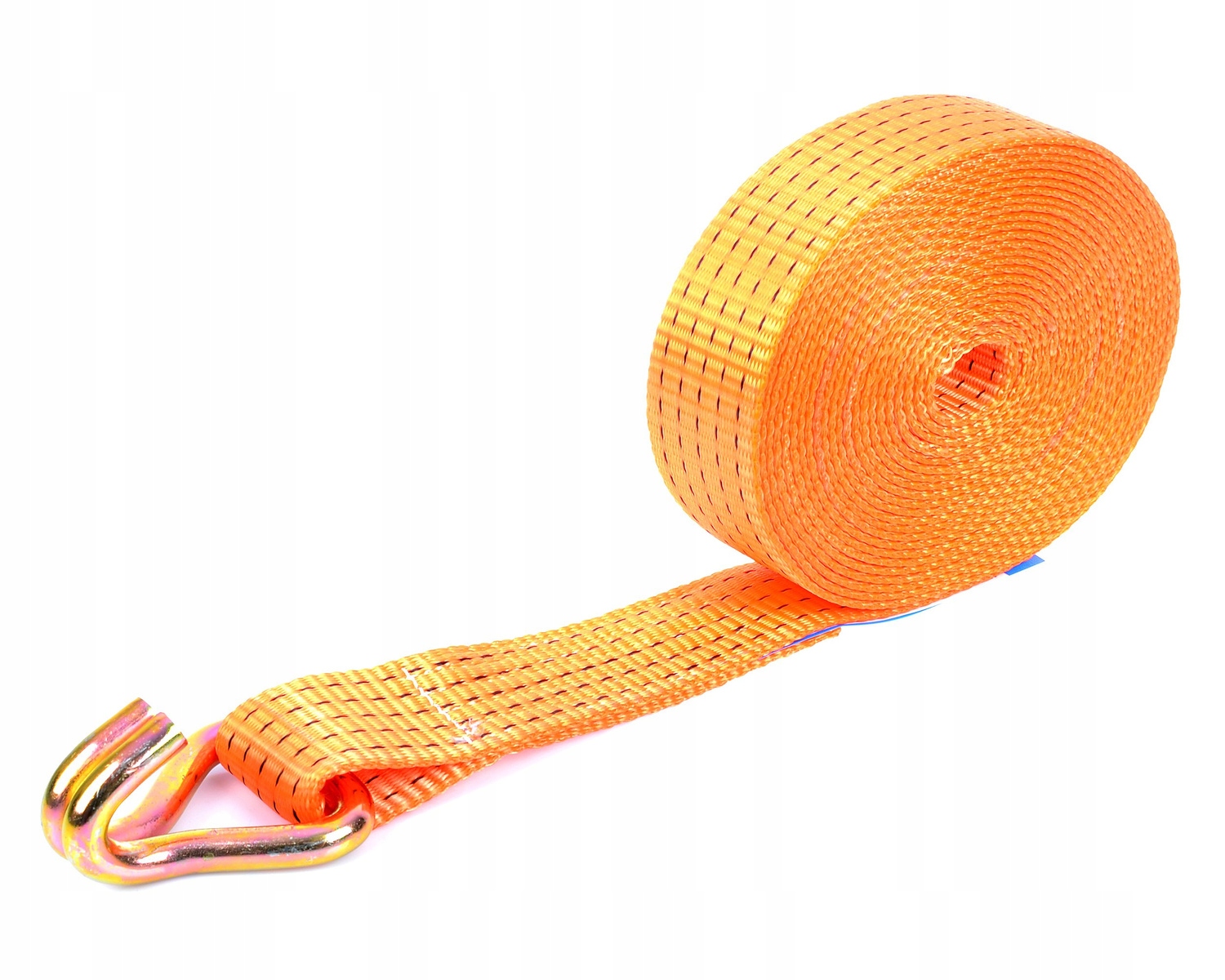 Taśma Pasa Transportowego 50MM 5,5M Długa Pas Transportowy Bez Napinacza