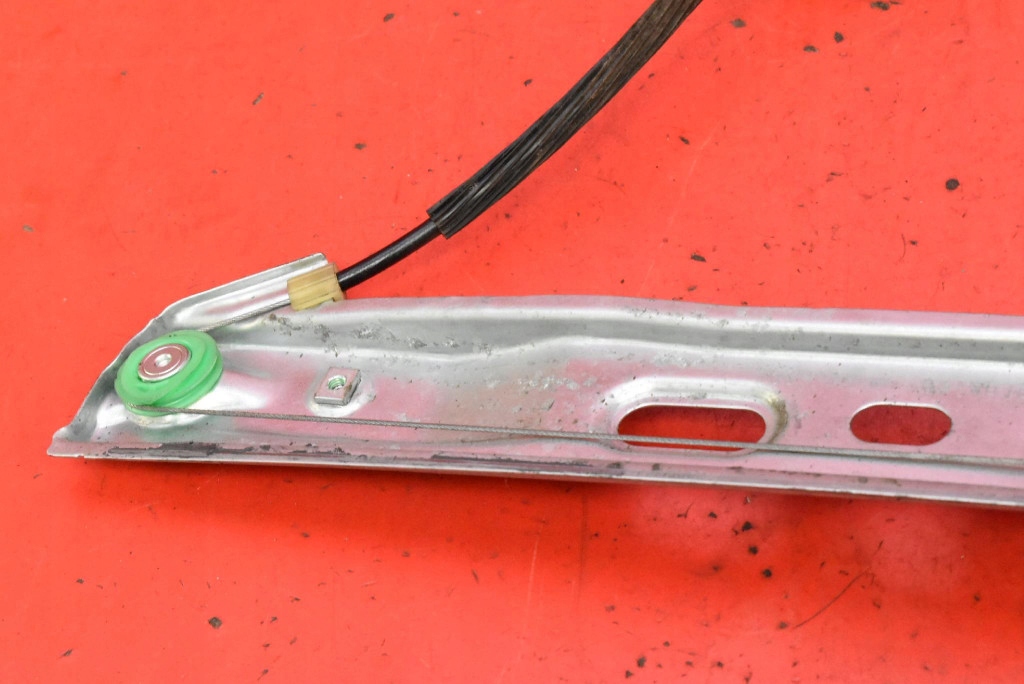window regulator right front EU A65066-113 FORD GRAND TOURNEO CONNECT MK2
