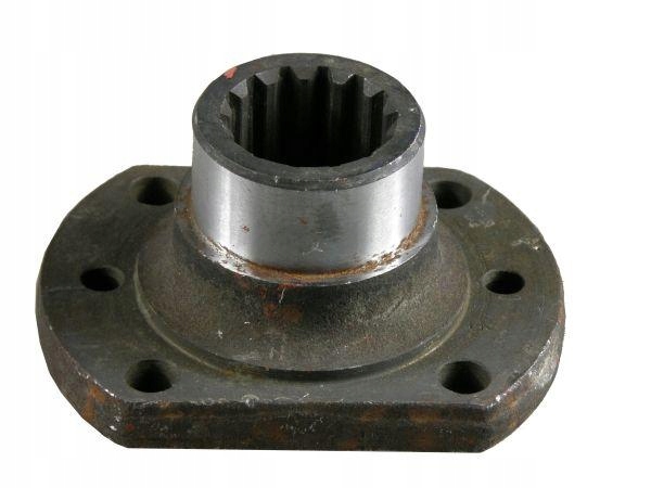 Rm Náboj kloub C-385 88170122,89185082