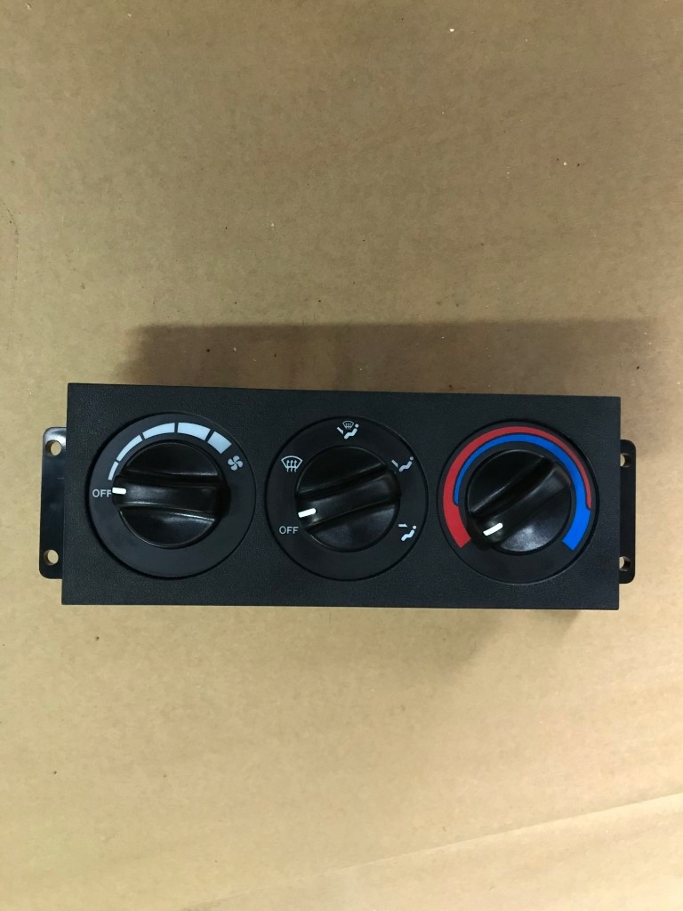 3895800027. - ПАНЕЛЬ УПРАВЛЕНИЯ ЛЮБЛИН