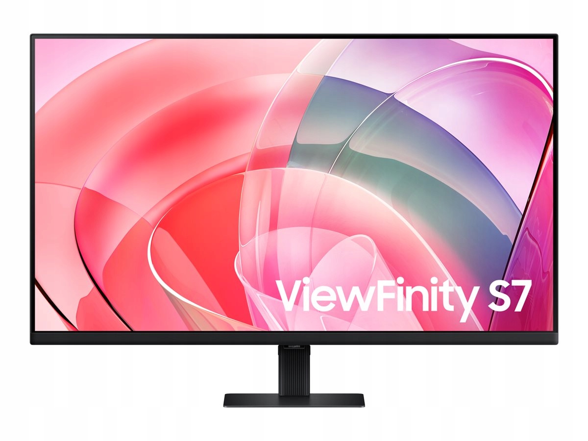 Samsung LS32D700EAUXEN 32" Ips Monitor Uhd 4K 3840x2160/16:9/280cd/m2/5ms,