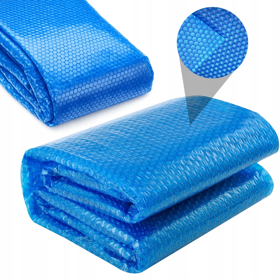 Krycí Plachta Do Bazénu 366 CM Intex 29022