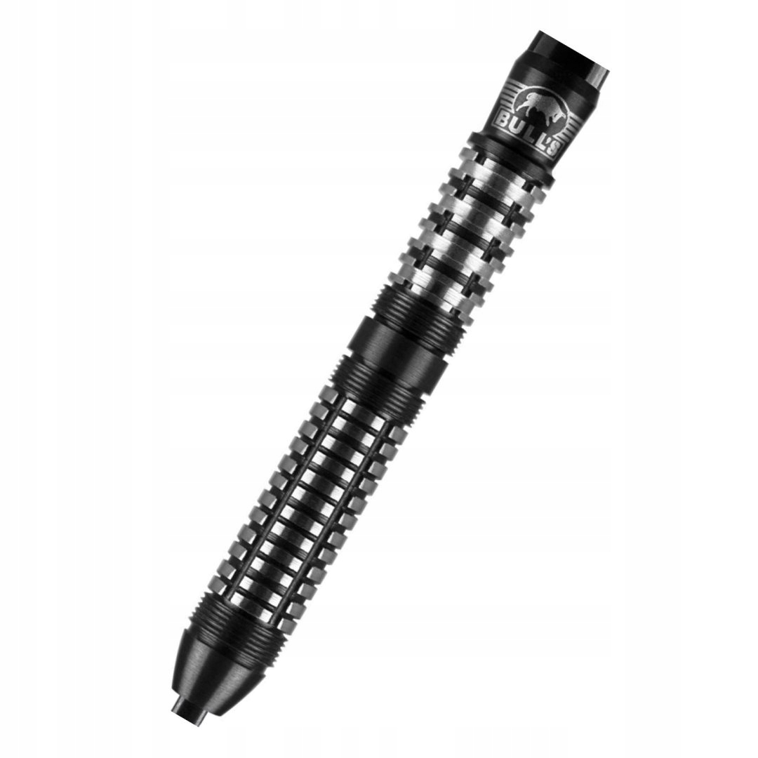 Šipky Steel Luna Neoma 24g