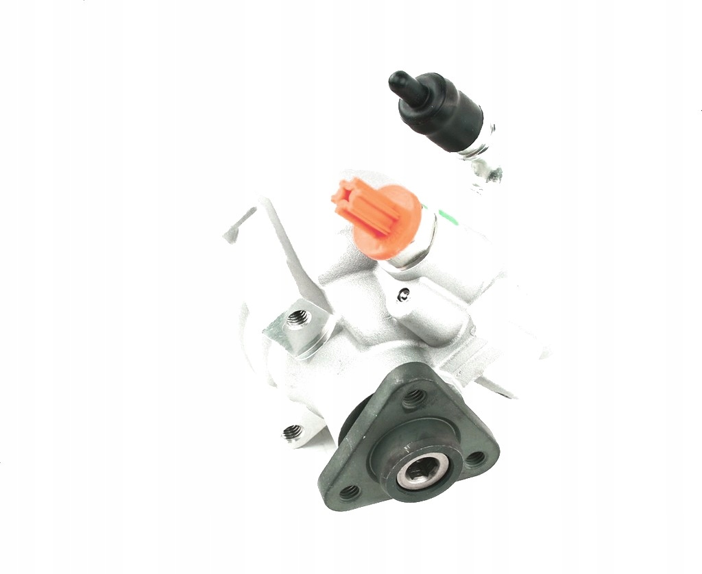 Pomocné Čerpadlo Fiat Doblo 00+ 1.6 16V