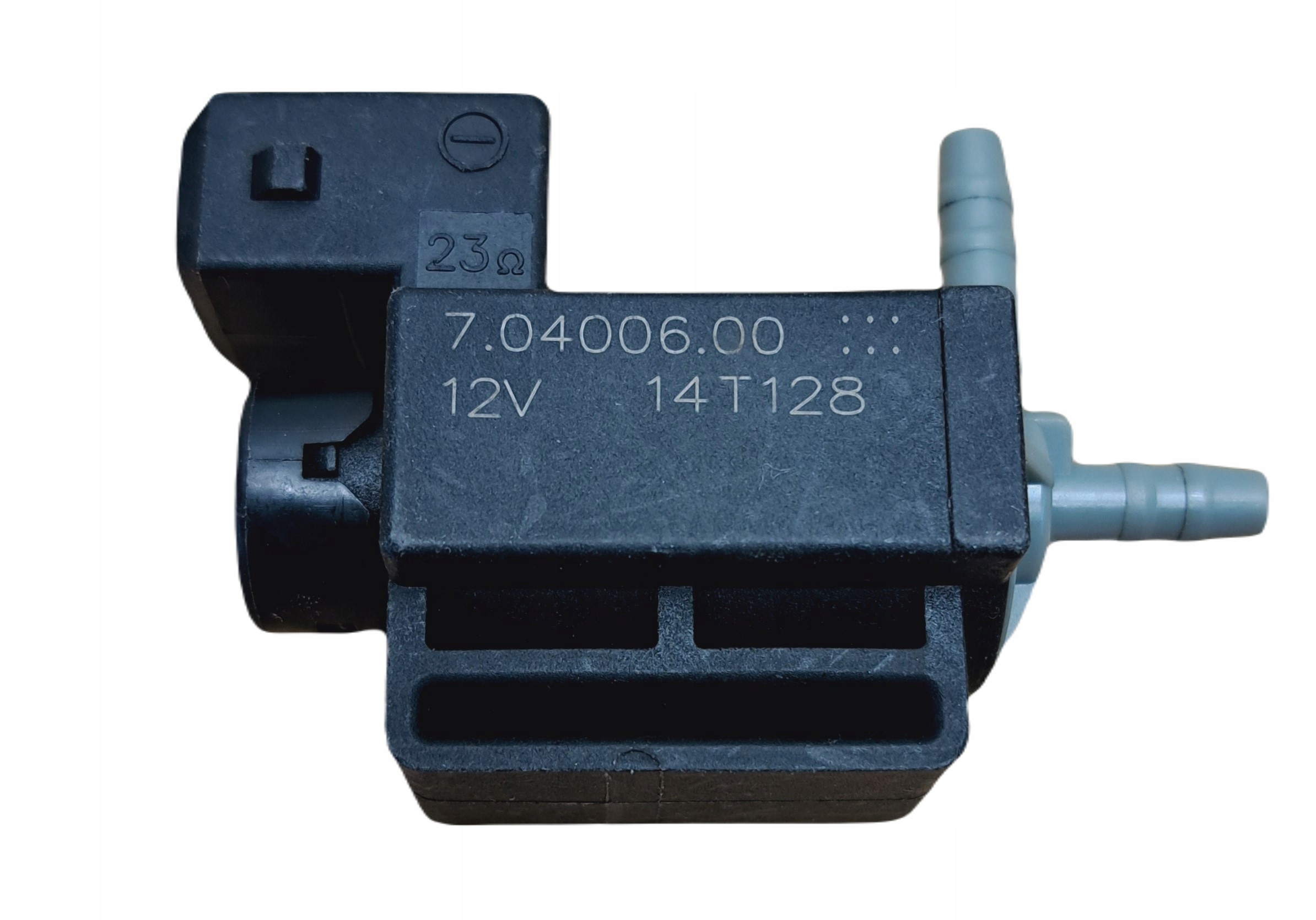 PIERBURG СОЛЕНОИД 7.04006.00