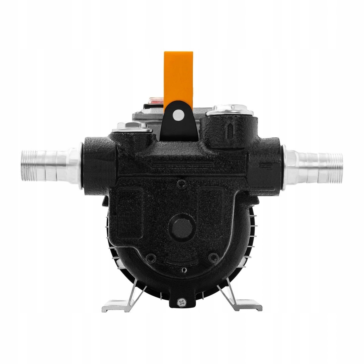 Масляный насос-mini cpn-60 l / min MSW MSW-OP60