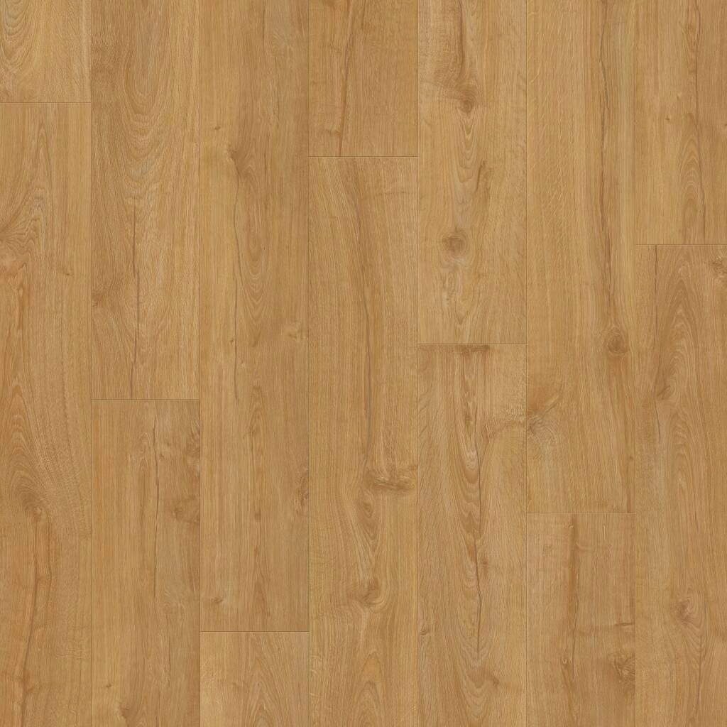Vodotěsné podlahové panely Pergo Visby Dub Manor L0331-03370