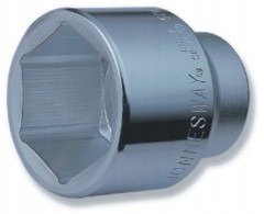 JONNESWAY NASADKA 6-KĄTNA 1" 65mm S04H8165