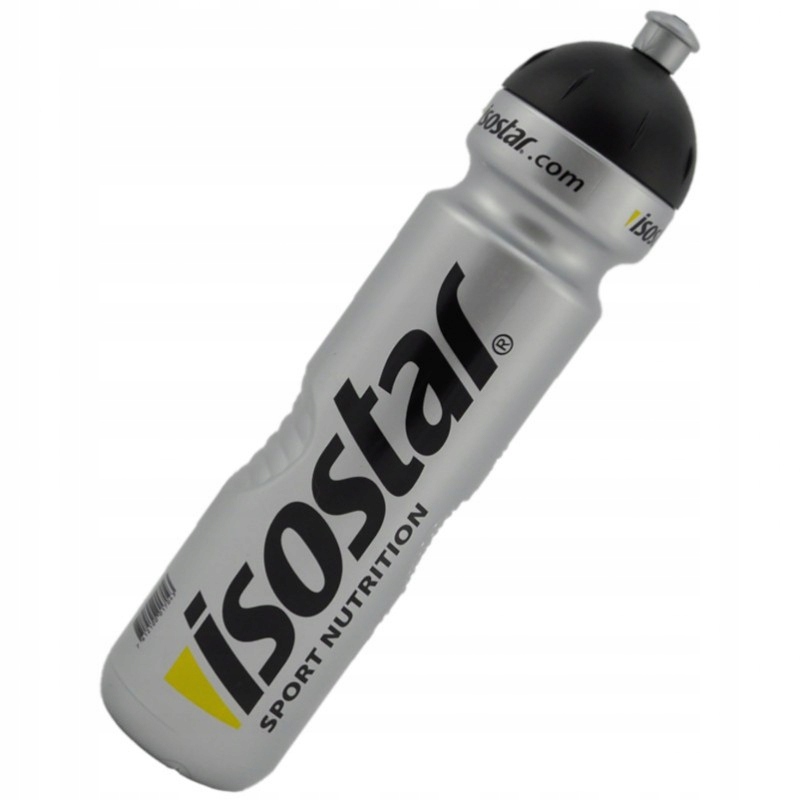 

Bidon Isostar 1000 ml 1 litr dziubek