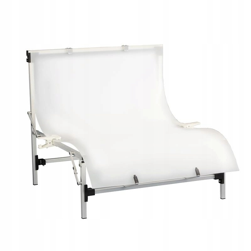 Doerr PhotoTable FST-10 fotostůl malý