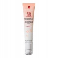Erborian Skin Hero Bare Skin Perfector revitalizační pleťová emulze 40 ml