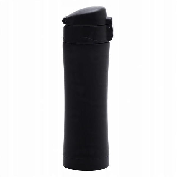 

Kubek termiczny termos 400ml Wycieczkę auta szkoły