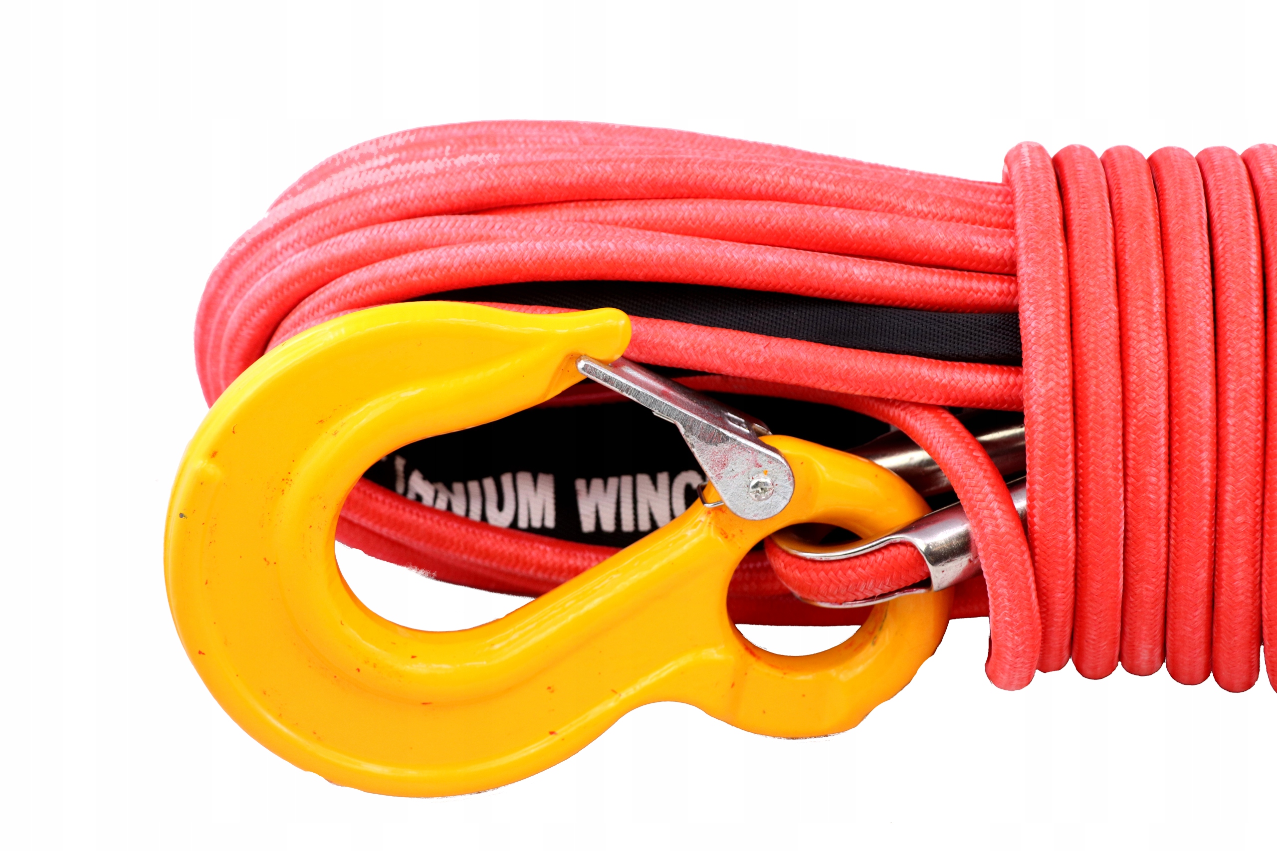 2d09c91049bcb9d7cc1a4f565f85