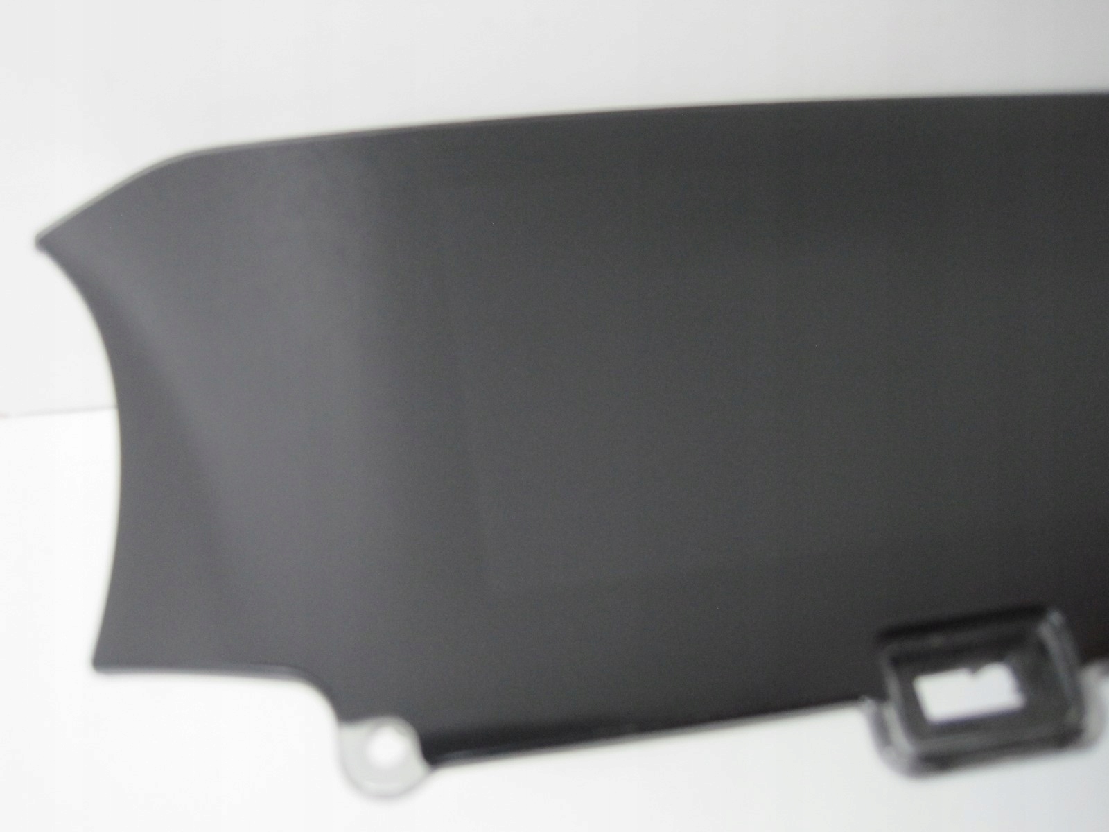 Wyświetlacz ekran Alfa Romeo Stelvio 8.8 555490014 503490010210 Producent Alfa Romeo OE