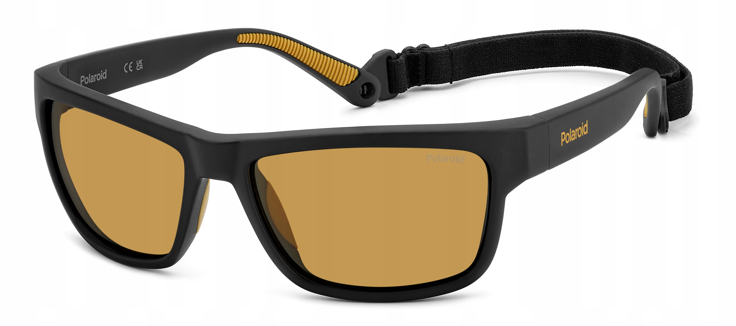 Sluneční brýle Polaroid Pld 7031/S Pgc Mu