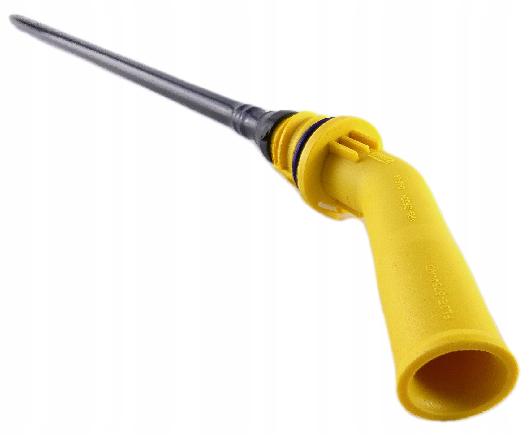 Trubice Odměrky Hladiny Oleje Ford Mustang 5.0 15-23 V8 5360023 FL3E-6754-AD