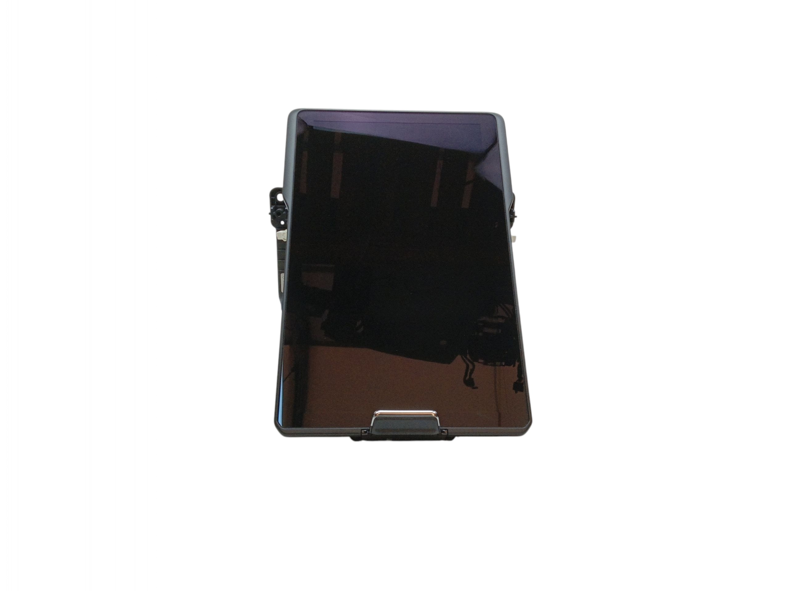 display RADIA navigation devices FORD EXPLORER EV R2KX-R044R66-AG