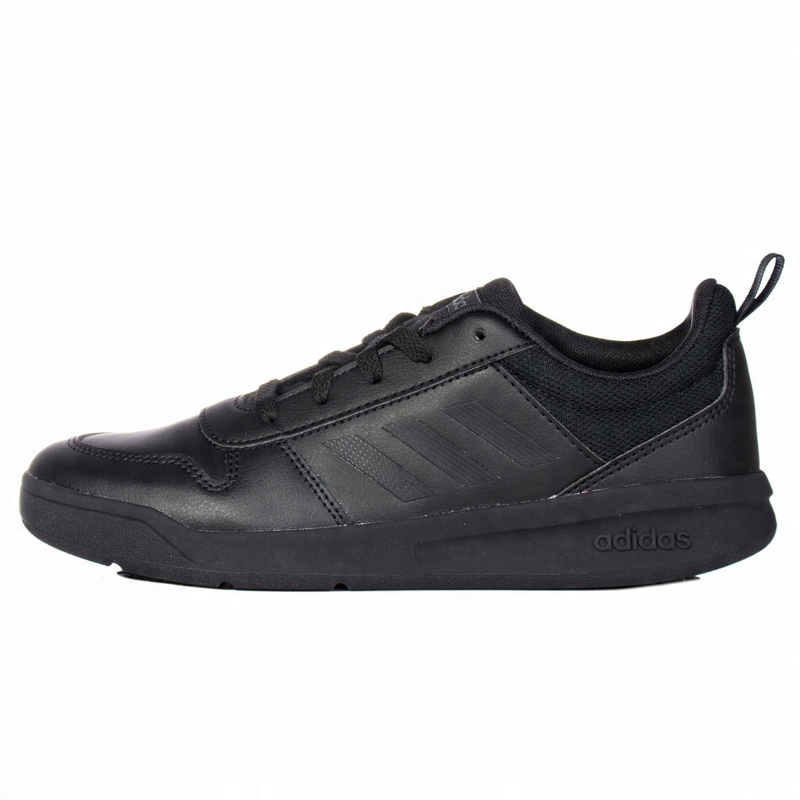 

Buty adidas Tensaur K EF1086