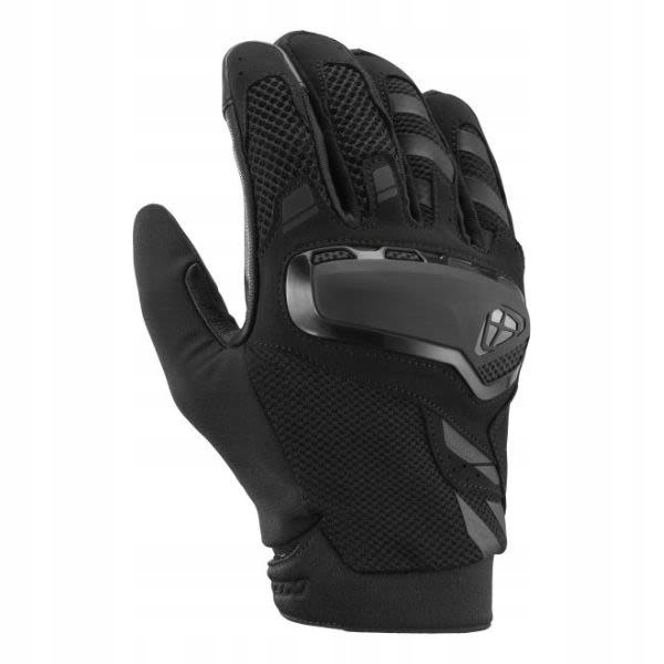 Rukavice Ixon 300101040-1001/L