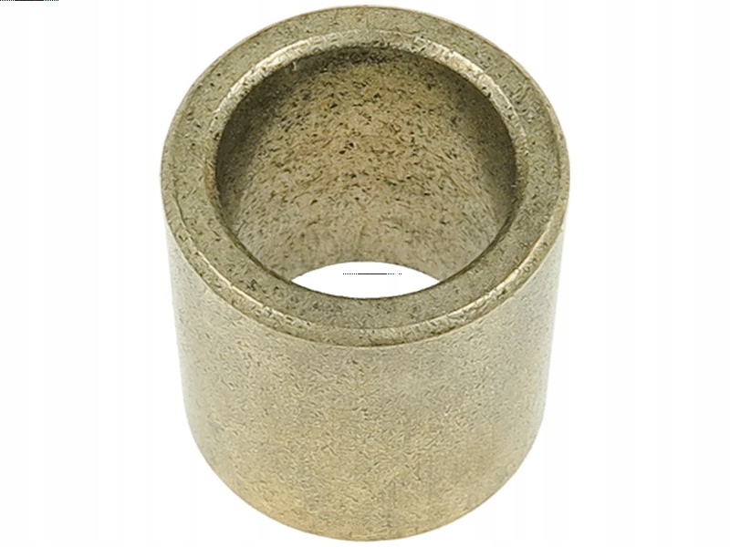 Втулка стартера AS-RU SBU9154S