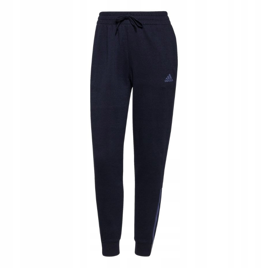 

ND05_S9610-XS H07806 Spodnie damskie adidas Essent