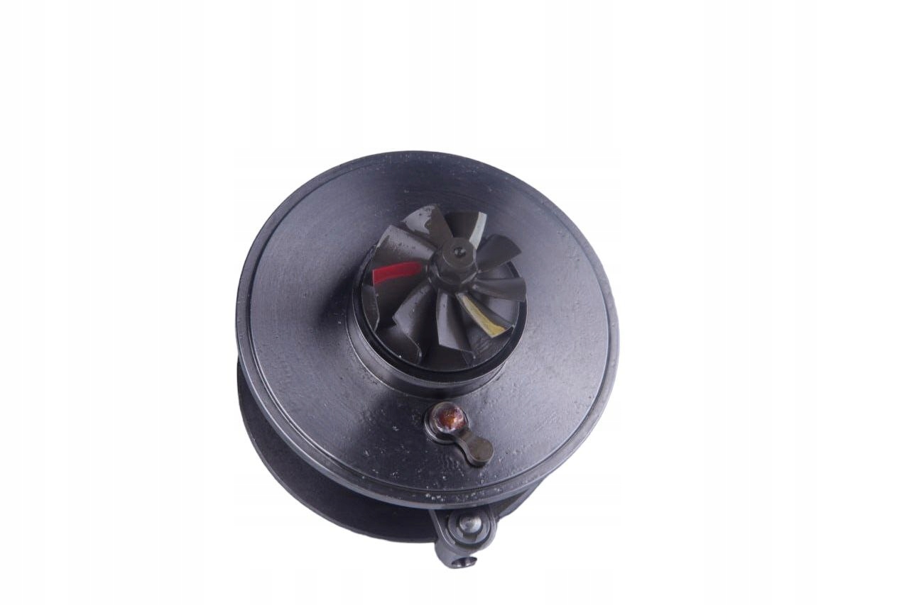 Vložka turbíny Kkk KP39 A3 96-12PASSAT B6